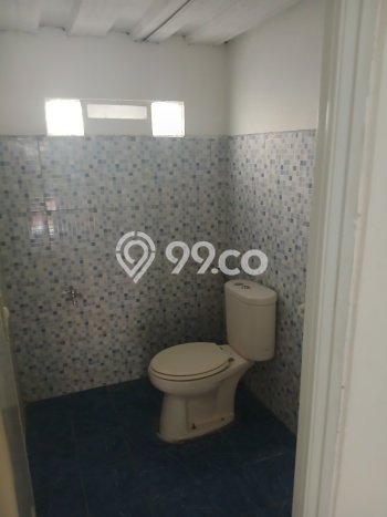 FOR RENT! Ruko di Pekayon Cocok untuk Bisnis 112m2 FOR RENT! Ruko di Pekayon Cocok untuk Bisnis 112m2