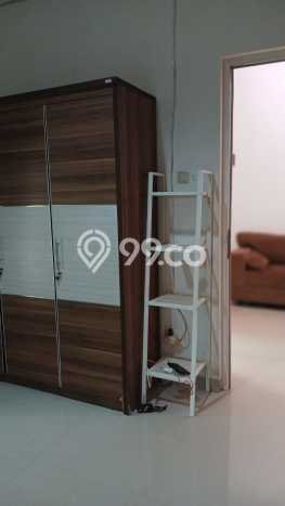 Jual Rumah Favorit Siap Huni LB 66m2 di Tambun Utara, Bekasi Jual Rumah Favorit Siap Huni LB 66m2 di Tambun Utara, Bekasi