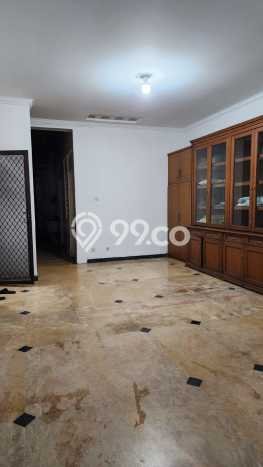 Best Deal Hunian Mewah Ideal dan Luas di Duren Sawit, Jakarta Timur Best Deal Hunian Mewah Ideal dan Luas di Duren Sawit, Jakarta Timur