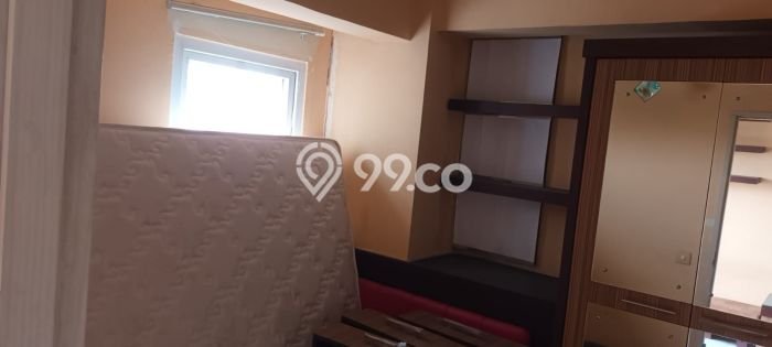 Apartemen Eksklusif di Bekasi Barat, 1 KM, Luas 36m2m², Dekat Bekasi Barat, Bekasi, Bekasi Apartemen Eksklusif di Bekasi Barat, 1 KM, Luas 36m2m², Dekat Bekasi Barat, Bekasi, Bekasi
