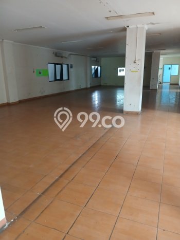 Gudang Komersial Disewakan di Tambun Selatan Bekasi Luas 1600m2 Gudang Komersial Disewakan di Tambun Selatan Bekasi Luas 1600m2