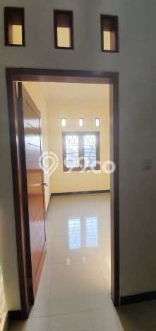 Jarang Ada! Rumah Kontrakan 4 Kamar Nyaman Siap Huni Galaxy Jarang Ada! Rumah Kontrakan 4 Kamar Nyaman Siap Huni Galaxy