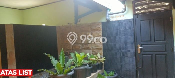 Best Deal Hunian Premium Ideal dan Luas di Tambun Selatan, Bekasi Best Deal Hunian Premium Ideal dan Luas di Tambun Selatan, Bekasi