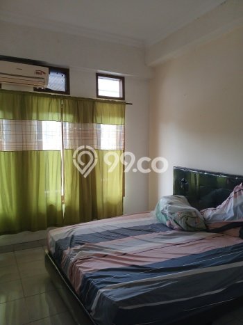 PILIHAN TEPAT! Rumah di Grand Wisata, 4 KT, Dekat Mall, Luas 162m2m² Bangunan 250m2m² PILIHAN TEPAT! Rumah di Grand Wisata, 4 KT, Dekat Mall, Luas 162m2m² Bangunan 250m2m²