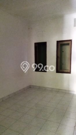 FEATURED! Rumah di Taman Galaxy, 2 KM, Area Premium, Luas 108m2m² Bangunan 100m2m² FEATURED! Rumah di Taman Galaxy, 2 KM, Area Premium, Luas 108m2m² Bangunan 100m2m²