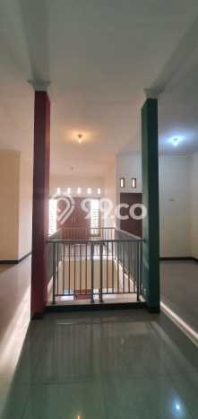 Jarang Ada! Rumah Kontrakan 4 Kamar Nyaman Siap Huni Galaxy Jarang Ada! Rumah Kontrakan 4 Kamar Nyaman Siap Huni Galaxy