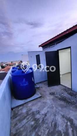 Disewakan Ruko di Pusat Kota Bekasi Ramai Strategis Disewakan Ruko di Pusat Kota Bekasi Ramai Strategis