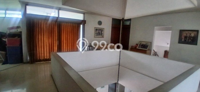 Dijual Rumah Premium dengan Fasilitas Sekitar Lengkap di Duren Sawit, Jakarta Timur Dijual Rumah Premium dengan Fasilitas Sekitar Lengkap di Duren Sawit, Jakarta Timur