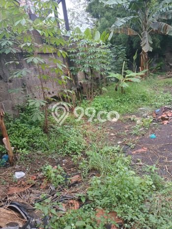 Tanah Kawasan , Luas 400m2m², Siap untuk Rental Tanah Kawasan , Luas 400m2m², Siap untuk Rental