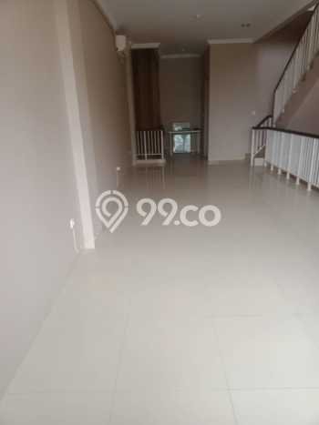 Unit Ruko Dijual di Bekasi LT 60m2 & LB 180m2 Unit Ruko Dijual di Bekasi LT 60m2 & LB 180m2