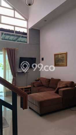 Jual Rumah Favorit Siap Huni LB 66m2 di Tambun Utara, Bekasi Jual Rumah Favorit Siap Huni LB 66m2 di Tambun Utara, Bekasi