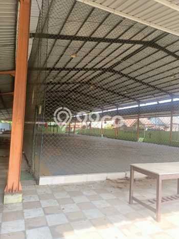 Unit Komersial Disewa Lokasi Cikarang Utara, Bekasi Spesifikasi Luas Bangunan 1000m2 Unit Komersial Disewa Lokasi Cikarang Utara, Bekasi Spesifikasi Luas Bangunan 1000m2