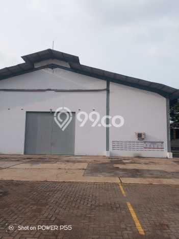 Disewakan Gudang Bisnis di Tambun Selatan Bekasi Harga Sewa Menarik Bisa Nego Disewakan Gudang Bisnis di Tambun Selatan Bekasi Harga Sewa Menarik Bisa Nego