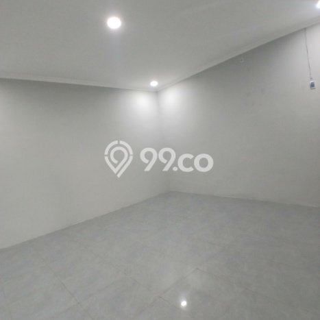 Sewa Tanah di Mustikajaya, Luas 1000m2m², Akses Bagus Sewa Tanah di Mustikajaya, Luas 1000m2m², Akses Bagus