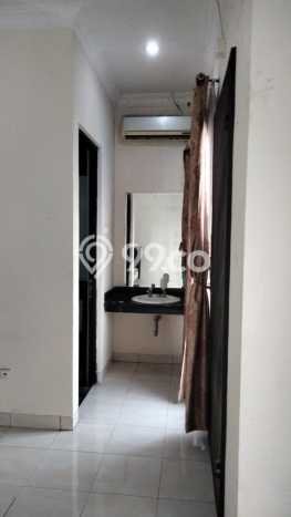Disewakan! Rumah 5 Kamar Tidur &
6 Kamar Mandi di Harapan Indah, Bekasi Disewakan! Rumah 5 Kamar Tidur &
6 Kamar Mandi di Harapan Indah, Bekasi