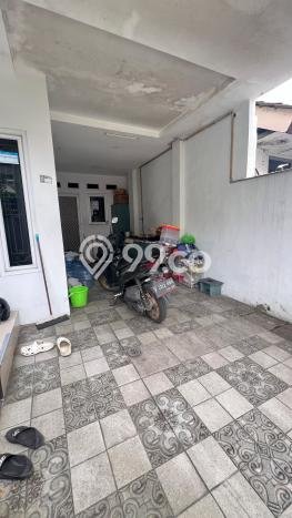 Rumah sewa siap pakai 5 KT di Pekayon, Bekasi Rumah sewa siap pakai 5 KT di Pekayon, Bekasi
