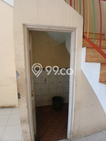 For Rent Ruko di Cakung, Luas 32m2m², Area Strategis, Siap Untuk Dipakai For Rent Ruko di Cakung, Luas 32m2m², Area Strategis, Siap Untuk Dipakai