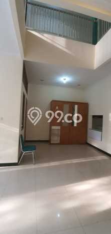 Jarang Ada! Rumah Kontrakan 4 Kamar Nyaman Siap Huni Galaxy Jarang Ada! Rumah Kontrakan 4 Kamar Nyaman Siap Huni Galaxy