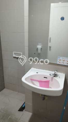 FOR RENT! Ruko di Galaxy Cocok untuk Bisnis 115m2 FOR RENT! Ruko di Galaxy Cocok untuk Bisnis 115m2