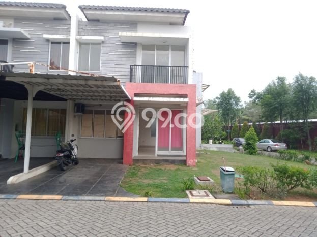PRIME AREA! Rumah kawasan Galaxy, 3 KM, Lingkungan Elite, Luas 150m2m² Bangunan 115m2m² PRIME AREA! Rumah kawasan Galaxy, 3 KM, Lingkungan Elite, Luas 150m2m² Bangunan 115m2m²