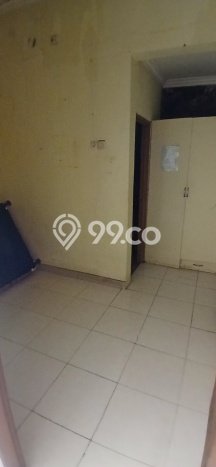 Dijual Kost Strategis di Rawalumbu, Bekasi 15 KT, 15 KM, Luas Bangunan 300m2 Dijual Kost Strategis di Rawalumbu, Bekasi 15 KT, 15 KM, Luas Bangunan 300m2