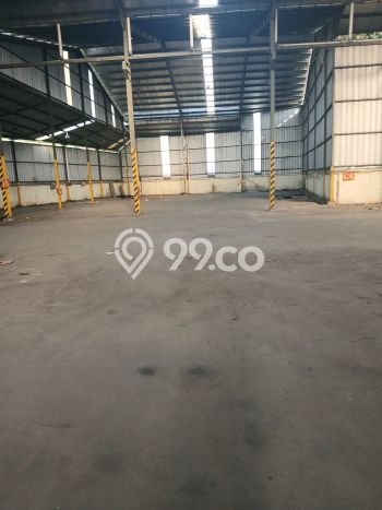 Untuk Dijual Gudang di Cileungsi, Bogor Harga Penawaran Spesial Untuk Dijual Gudang di Cileungsi, Bogor Harga Penawaran Spesial