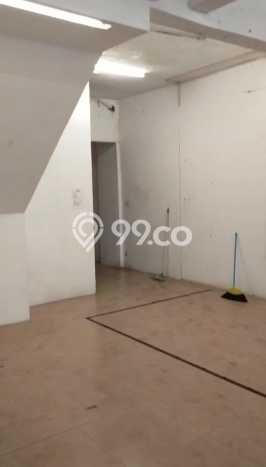 Disewakan Ruko di Pusat Kota Bekasi Ramai Strategis Disewakan Ruko di Pusat Kota Bekasi Ramai Strategis