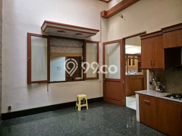 Rumah Luxury Modern Siap Huni di Kemang Pratama Bekasi Rumah Luxury Modern Siap Huni di Kemang Pratama Bekasi