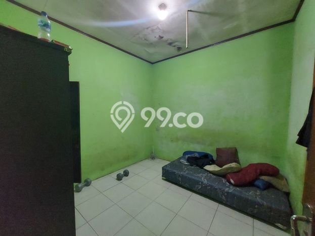 KAWASAN BISNIS! Ruko di Rawalumbu, Luas 130m2m², Jalan Utama KAWASAN BISNIS! Ruko di Rawalumbu, Luas 130m2m², Jalan Utama