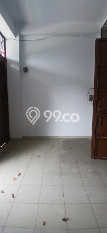 Area Strategis! Disewakan Ruko Lokasi Jatinegara, Jakarta Timur Cocok untuk Bisnis Area Strategis! Disewakan Ruko Lokasi Jatinegara, Jakarta Timur Cocok untuk Bisnis