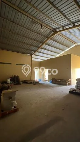 Jual Gudang Kawasan Cikarang, Luas 650m2m², Kawasan Potensial, Jalan Utama Jual Gudang Kawasan Cikarang, Luas 650m2m², Kawasan Potensial, Jalan Utama