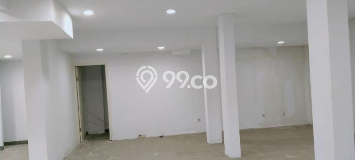 Untuk Disewa Ruko di Bekasi Timur Bekasi LT 132m2, LB 396m2 Untuk Disewa Ruko di Bekasi Timur Bekasi LT 132m2, LB 396m2