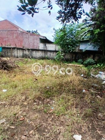 Jarang Ada! Tanah Kavling Disewakan di Bekasi 7490m2 Jarang Ada! Tanah Kavling Disewakan di Bekasi 7490m2