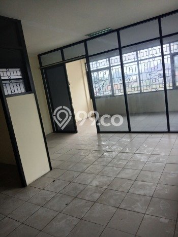 Disewakan Ruko Premium Kawasan Sepanjang Jaya, Luas 223m2m², Area Ramai Disewakan Ruko Premium Kawasan Sepanjang Jaya, Luas 223m2m², Area Ramai