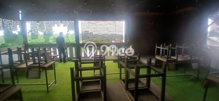 For Rent Ruko Strategis Kawasan Cileungsi, Luas 350m2m², Lokasi Berkembang For Rent Ruko Strategis Kawasan Cileungsi, Luas 350m2m², Lokasi Berkembang