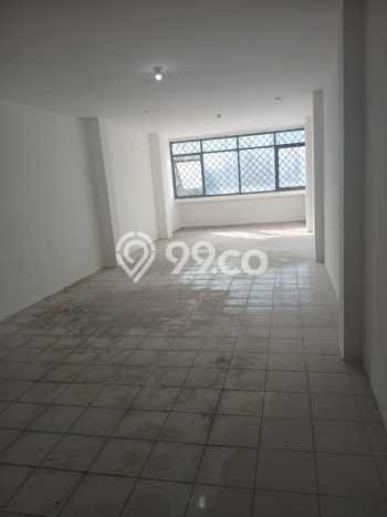 Disewakan Ruko di Kawasan Ramai Pondok Gede Luas 266m2 Disewakan Ruko di Kawasan Ramai Pondok Gede Luas 266m2
