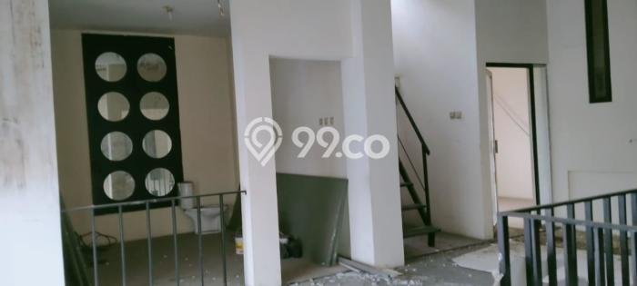 Untuk Disewa Ruko di Bekasi Timur Bekasi LT 132m2, LB 396m2 Untuk Disewa Ruko di Bekasi Timur Bekasi LT 132m2, LB 396m2