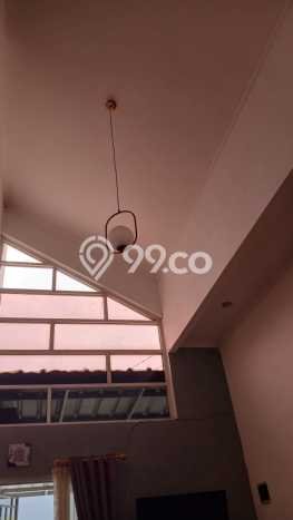 Jual Rumah Favorit Siap Huni LB 66m2 di Tambun Utara, Bekasi Jual Rumah Favorit Siap Huni LB 66m2 di Tambun Utara, Bekasi