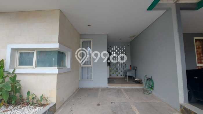 Rumah Sewa Bekasi LT 90m2 LB 60m2 Area harapan indah Rumah Sewa Bekasi LT 90m2 LB 60m2 Area harapan indah