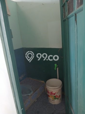 For Rent Ruko di Cipinang, Luas 42m2m², Area Berkembang For Rent Ruko di Cipinang, Luas 42m2m², Area Berkembang
