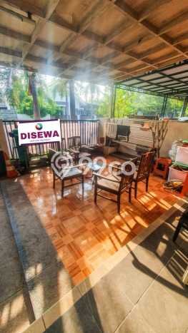 Rumah Disewakan Bekasi LT 144m2 LB 90m2 Kawasan Harapan Indah Rumah Disewakan Bekasi LT 144m2 LB 90m2 Kawasan Harapan Indah