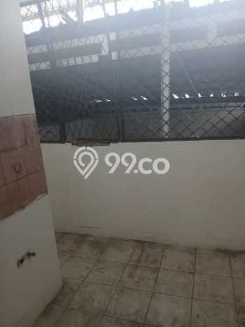 Disewakan Ruko di Kawasan Ramai Pondok Gede Luas 266m2 Disewakan Ruko di Kawasan Ramai Pondok Gede Luas 266m2