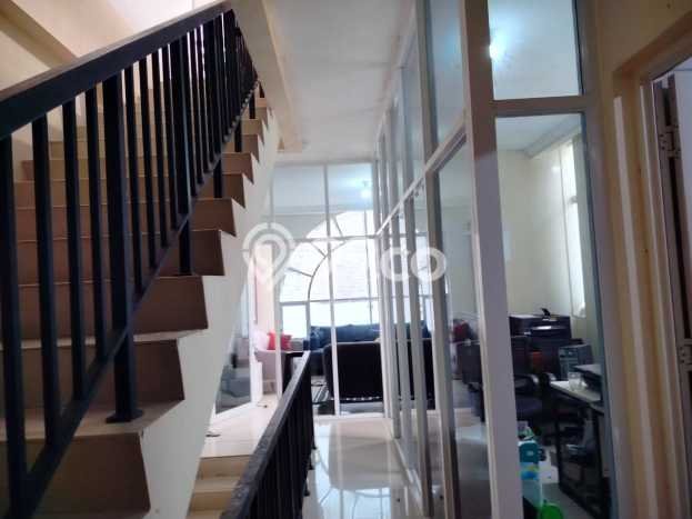 Disewakan Ruko di Kawasan Ramai Galaxy Luas 146m2 Disewakan Ruko di Kawasan Ramai Galaxy Luas 146m2