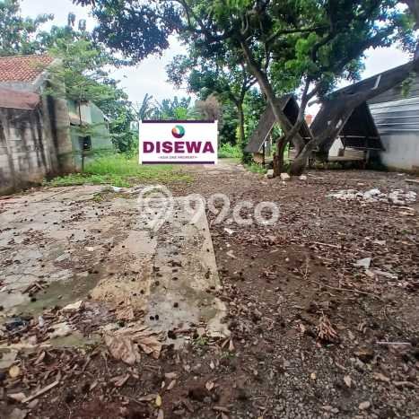 For Rent Tanah di Mustikajaya, Luas 475m2m², Jalan Bagus, Lokasi Strategis For Rent Tanah di Mustikajaya, Luas 475m2m², Jalan Bagus, Lokasi Strategis