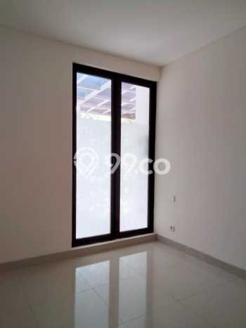 Rumah Kontrakan Jakarta Timur LT 90m2 LB 69m2 Area Jakarta Garden City Rumah Kontrakan Jakarta Timur LT 90m2 LB 69m2 Area Jakarta Garden City