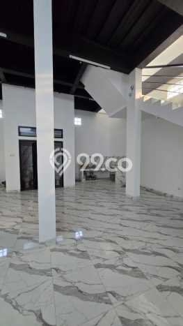 Disewakan Ruko Bisnis di Cibitung Bekasi Harga Sewa Menarik Bisa Nego Disewakan Ruko Bisnis di Cibitung Bekasi Harga Sewa Menarik Bisa Nego