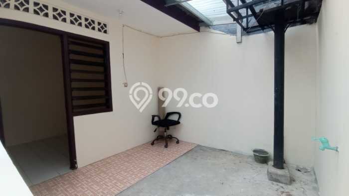 Disewakan segera hunian minimalis strategis 3 Kamar di Duren Sawit, Jakarta Timur Disewakan segera hunian minimalis strategis 3 Kamar di Duren Sawit, Jakarta Timur