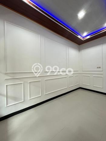 Dijual Cepat Rumah Favorit Siap Huni LB 65m2 di Medan Satria, Bekasi Dijual Cepat Rumah Favorit Siap Huni LB 65m2 di Medan Satria, Bekasi