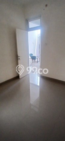 Dijual Rumah Modern 5 KT di Cibubur, Bekasi Dijual Rumah Modern 5 KT di Cibubur, Bekasi