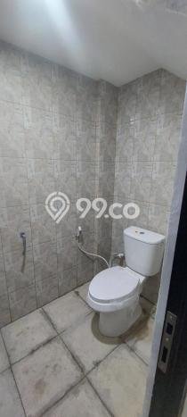 Ruko untuk disewa di Tambun Selatan punya LT 65m2 & LB 126m2 harga sewa kompetitif Ruko untuk disewa di Tambun Selatan punya LT 65m2 & LB 126m2 harga sewa kompetitif